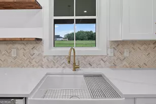 1596 Hwy 113, Temple, GA 30179 - Photo 17
