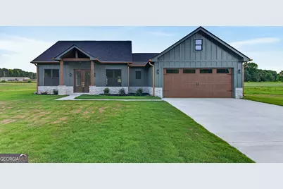 1596 Highway 113, Temple, GA 30179 - Photo 1