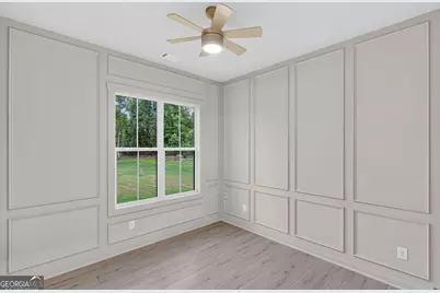 1596 Highway 113, Temple, GA 30179 - Photo 45