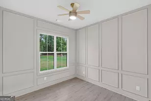1596 Hwy 113, Temple, GA 30179 - Photo 45