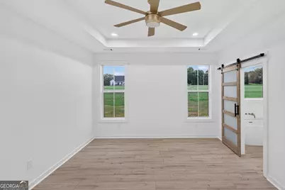 1596 Highway 113, Temple, GA 30179 - Photo 37