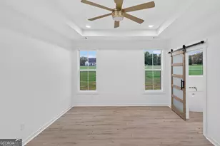 1596 Hwy 113, Temple, GA 30179 - Photo 37