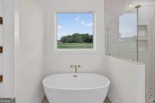 1596 Hwy 113, Temple, GA 30179 - Photo 31