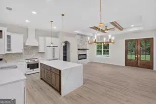1596 Hwy 113, Temple, GA 30179 - Photo 11