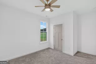 1596 Hwy 113, Temple, GA 30179 - Photo 47