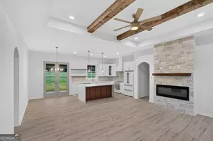1596 Hwy 113, Temple, GA 30179 - Photo 13