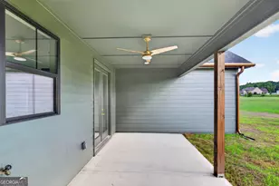 1596 Hwy 113, Temple, GA 30179 - Photo 65