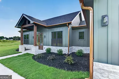 1596 Highway 113, Temple, GA 30179 - Photo 5