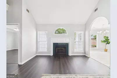 188 Fosters Green, Macon, GA 31220 - Photo 9