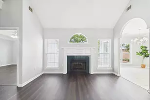 188 Fosters Green, Macon, GA 31220 - Photo 9