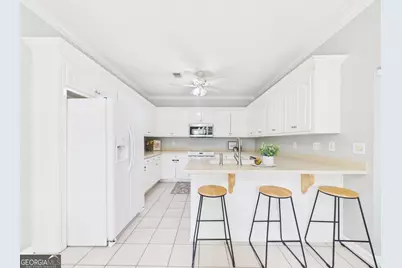 188 Fosters Green, Macon, GA 31220 - Photo 15