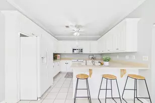 188 Fosters Green, Macon, GA 31220 - Photo 15