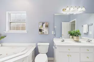 188 Fosters Green, Macon, GA 31220 - Photo 29