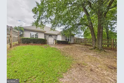188 Fosters Green, Macon, GA 31220 - Photo 35