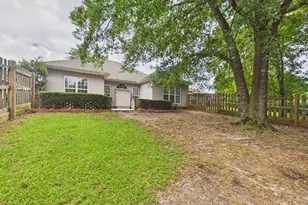 188 Fosters Green, Macon, GA 31220 - Photo 35