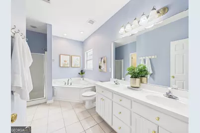 188 Fosters Green, Macon, GA 31220 - Photo 27