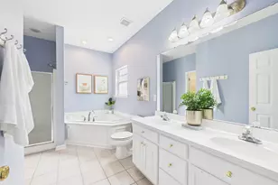188 Fosters Green, Macon, GA 31220 - Photo 27