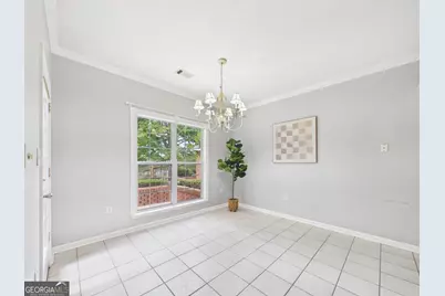 188 Fosters Green, Macon, GA 31220 - Photo 13