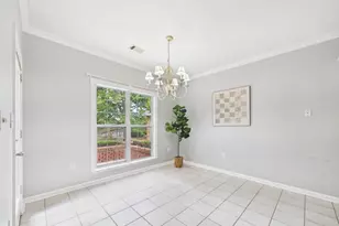 188 Fosters Green, Macon, GA 31220 - Photo 13