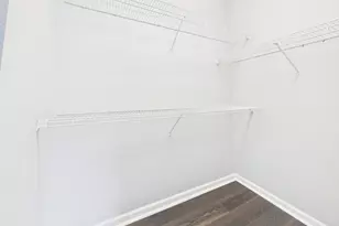 188 Fosters Green, Macon, GA 31220 - Photo 31