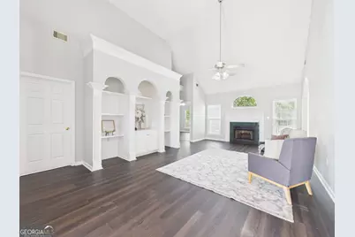 188 Fosters Green, Macon, GA 31220 - Photo 7