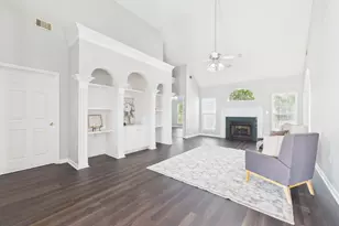 188 Fosters Green, Macon, GA 31220 - Photo 7
