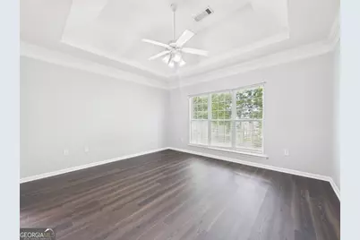 188 Fosters Green, Macon, GA 31220 - Photo 25