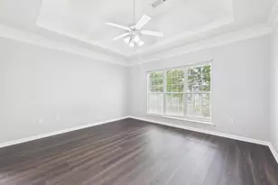188 Fosters Green, Macon, GA 31220 - Photo 25