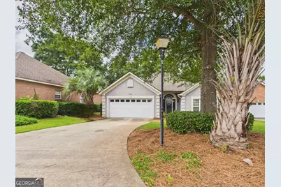 188 Fosters Green, Macon, GA 31220 - Photo 37