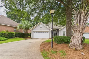 188 Fosters Green, Macon, GA 31220 - Photo 37