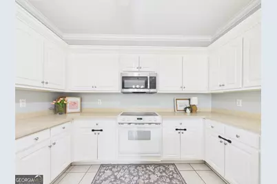188 Fosters Green, Macon, GA 31220 - Photo 17