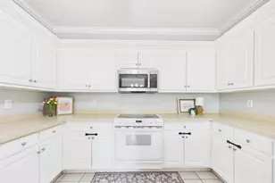 188 Fosters Green, Macon, GA 31220 - Photo 17