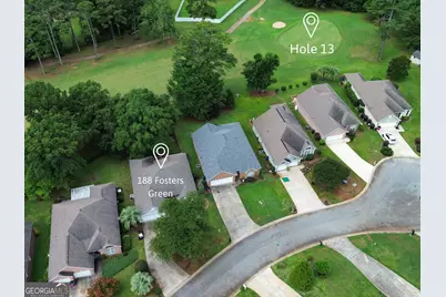 188 Fosters Green, Macon, GA 31220 - Photo 3