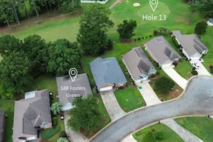 188 Fosters Green, Macon, GA 31220 - Photo 3