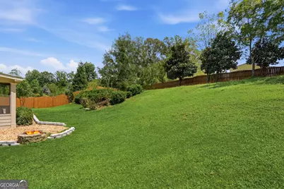 5565 Banner Boulevard, Cumming, GA 30028 - Photo 37