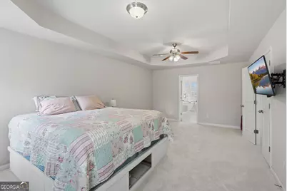 5565 Banner Boulevard, Cumming, GA 30028 - Photo 17