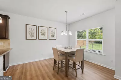 5565 Banner Boulevard, Cumming, GA 30028 - Photo 15