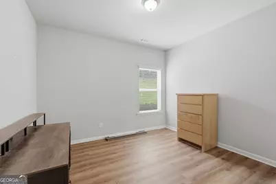 5565 Banner Boulevard, Cumming, GA 30028 - Photo 29