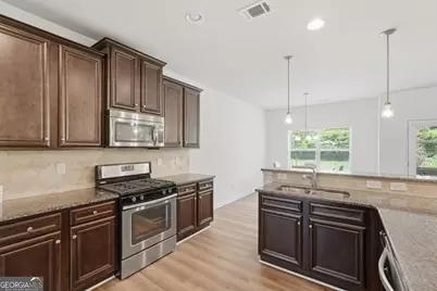 5565 Banner Boulevard, Cumming, GA 30028 - Photo 13