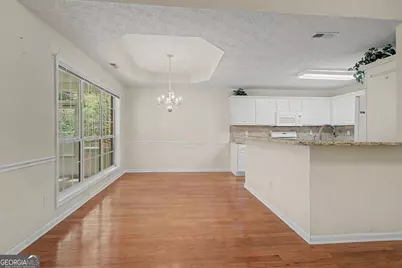 305 Surrey Park Drive, Fayetteville, GA 30215 - Photo 19
