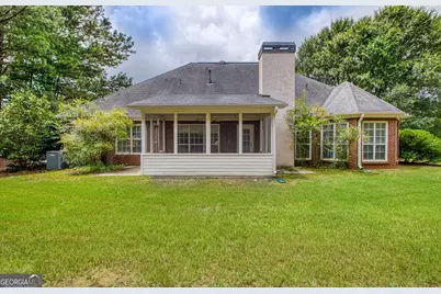 305 Surrey Park Drive, Fayetteville, GA 30215 - Photo 49