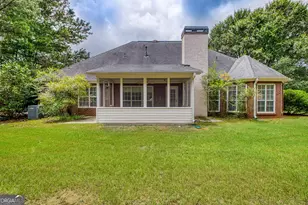 305 Surrey Park Dr, Fayetteville, GA 30215 - Photo 49