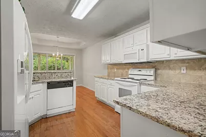 305 Surrey Park Drive, Fayetteville, GA 30215 - Photo 23