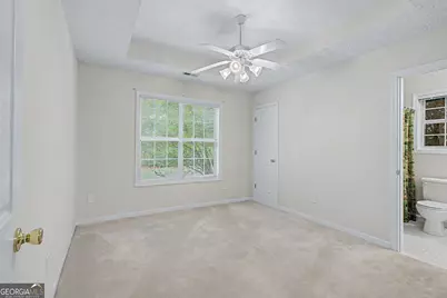 305 Surrey Park Drive, Fayetteville, GA 30215 - Photo 37