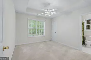 305 Surrey Park Dr, Fayetteville, GA 30215 - Photo 37