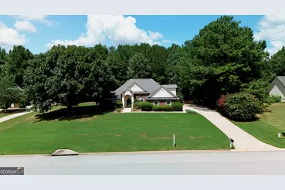 305 Surrey Park Drive, Fayetteville, GA 30215 - Photo 51