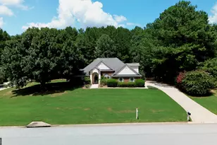 305 Surrey Park Dr, Fayetteville, GA 30215 - Photo 51