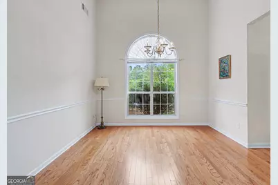 305 Surrey Park Drive, Fayetteville, GA 30215 - Photo 11