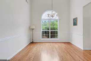 305 Surrey Park Dr, Fayetteville, GA 30215 - Photo 11
