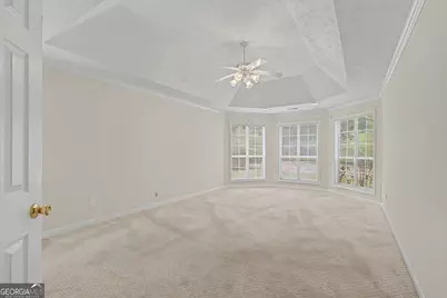 305 Surrey Park Drive, Fayetteville, GA 30215 - Photo 27